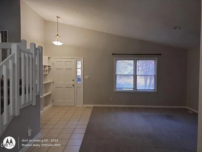 200 Mayodan Dr — Photo 5
