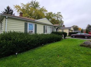 365 Empire Blvd, Rochester, NY 14609