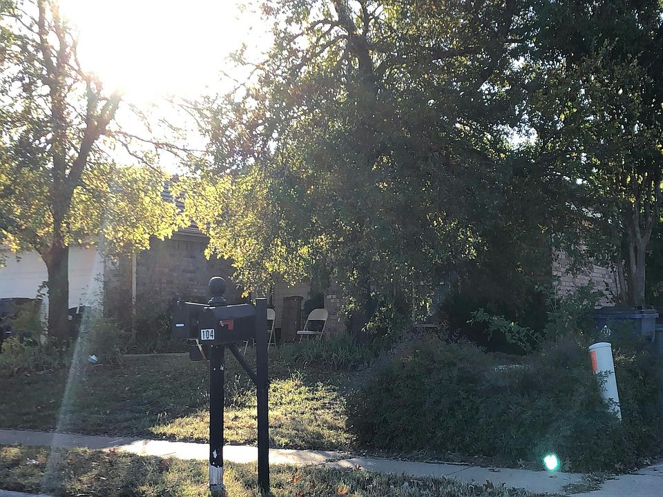 2nd image of 108 Adams Dr