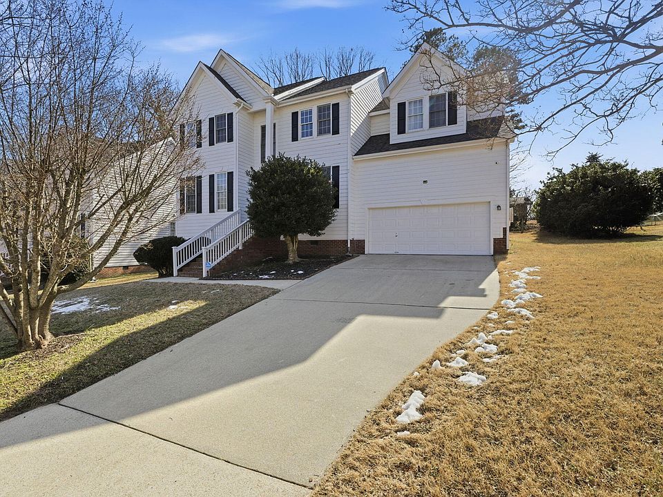 1st image of 5308 Bentgrass Dr