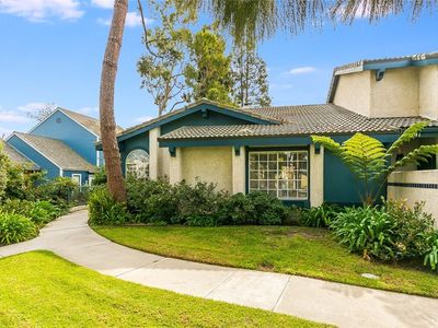2695 Hurricane Cv, Port Hueneme, CA, 93041