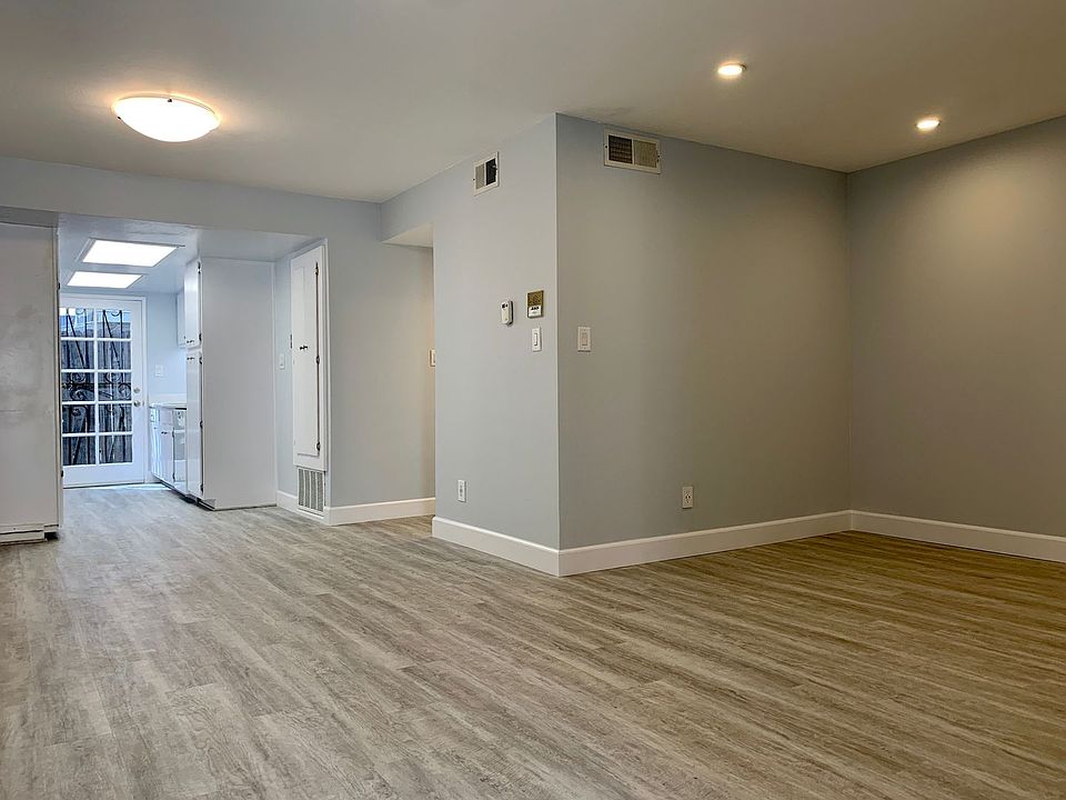 1st image of 746 N Eucalyptus Ave APT 15