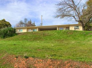 5165 Campbell St, Mariposa, CA