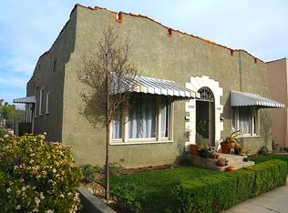 3355 Descanso Dr, Los Angeles, CA 90026