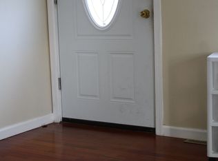 244 Highfalcon Rd, Reisterstown, MD 21136