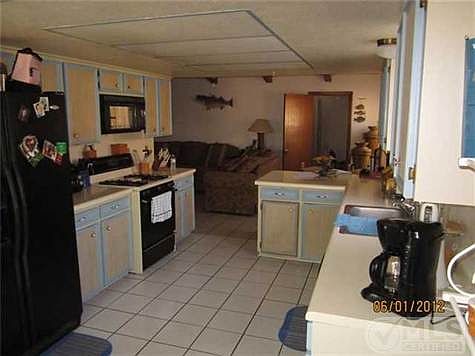 4th image of 6843 Amposta Dr