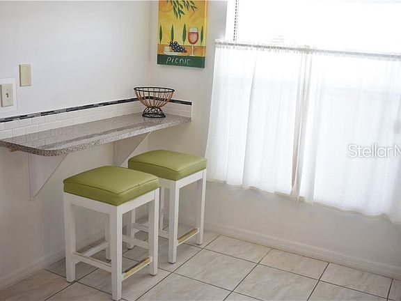 4th image of 6288 Arlington Ct #204