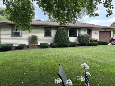 1305 Grant Street, Tomah, WI, 54660