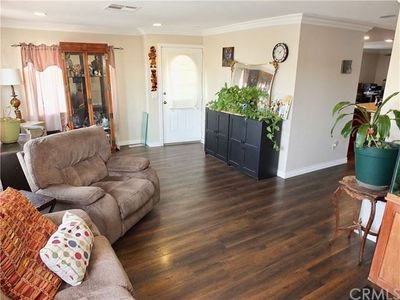 1065 W Lomita Blvd #232, Harbor City, CA, 90710