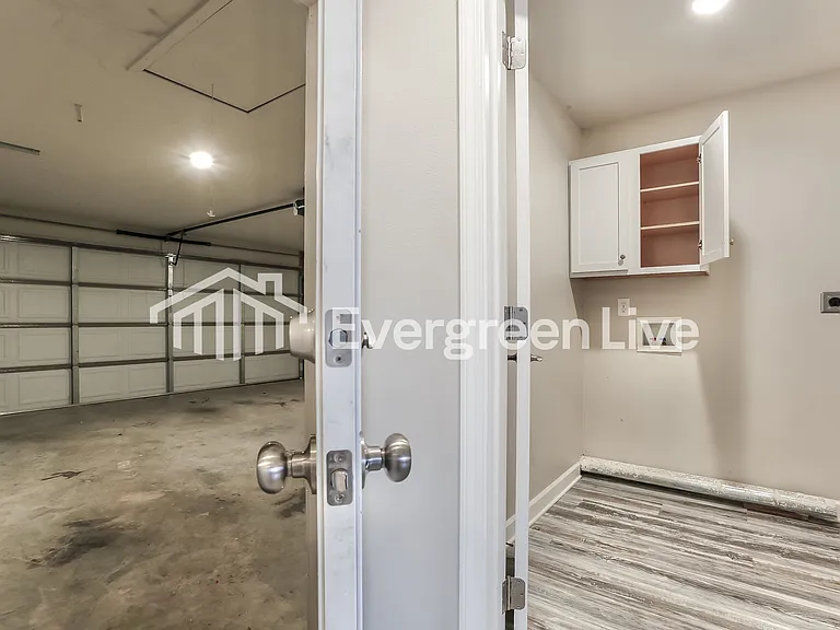 61 Whitetail Dr — Photo 14