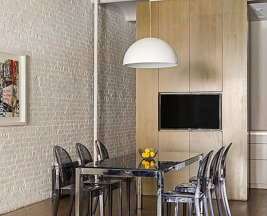 5th image of 543 Broadway APT 6