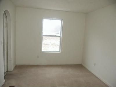 5th image of 3384 Yozuri Dr