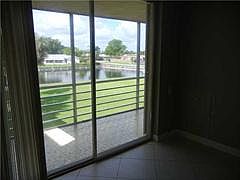 1st image of 9090 Lime Bay Blvd APT 204
