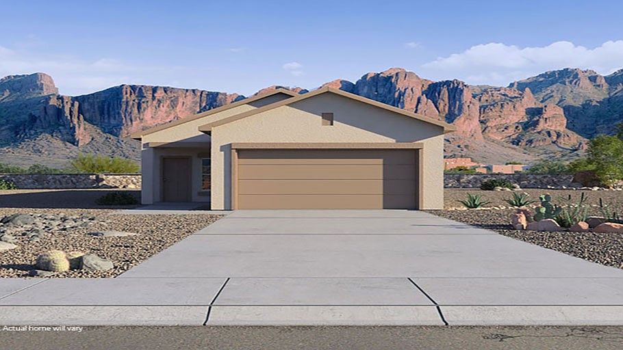 Elevation Image 0.