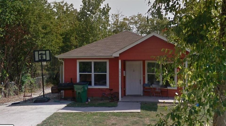 1st image of 3517 McDougal St