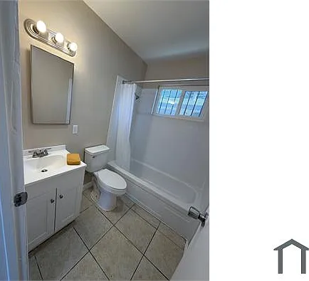 2609 Cedar Ave #3 — Photo 6