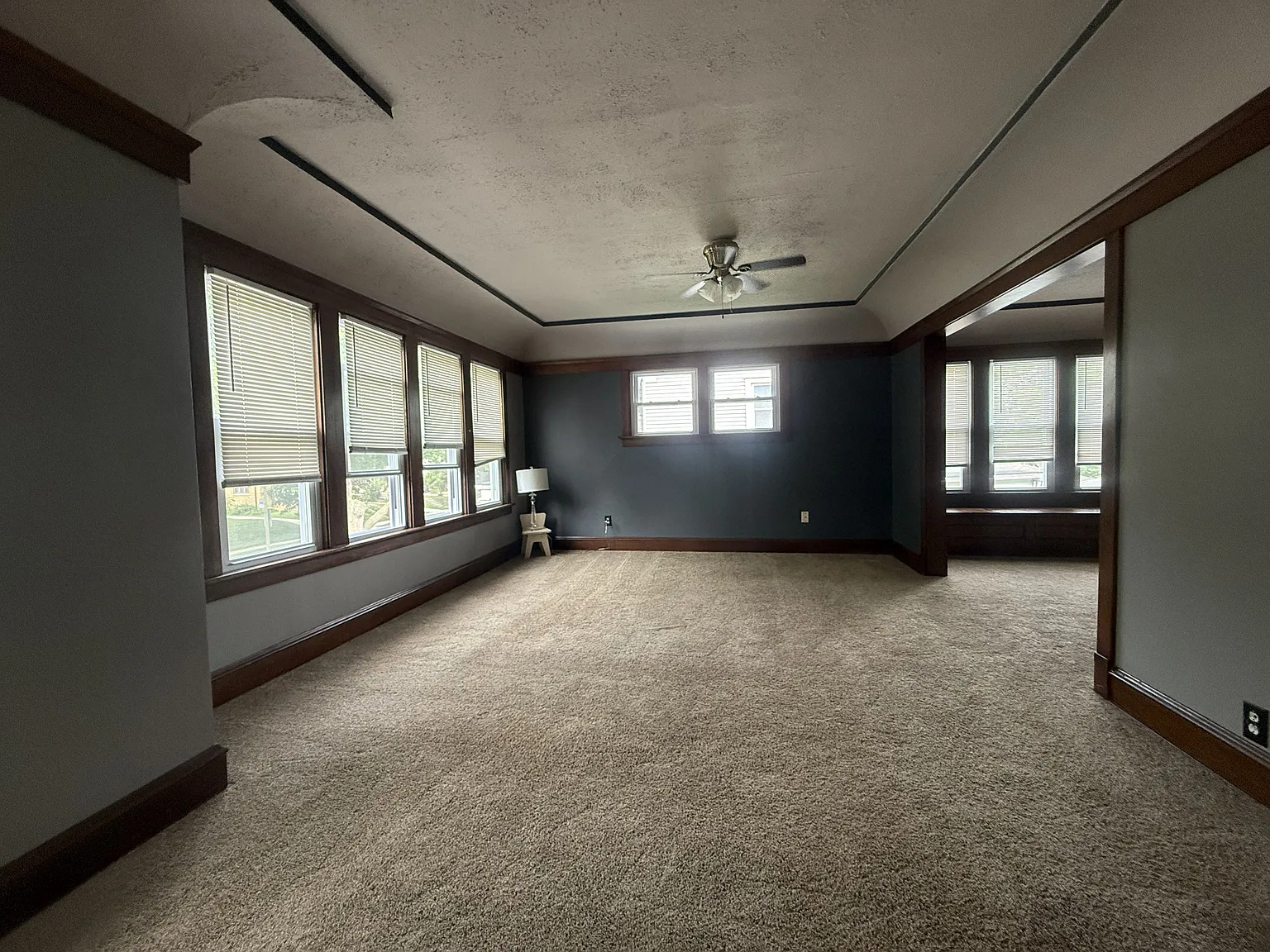 2 bed, 1200 sqft, $1,650 — Photo 2