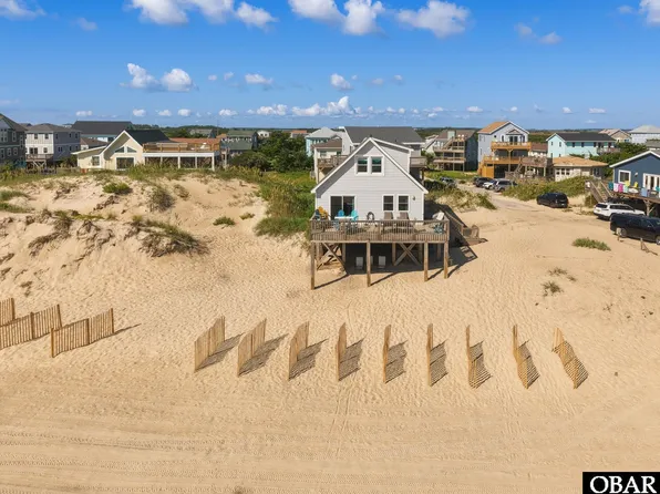 119 E Altoona St, Nags Head, NC 27959
