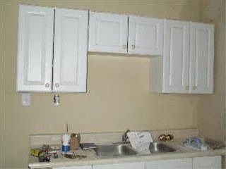 1st image of 1020 Lowell Ave