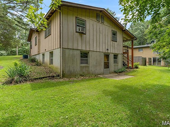 5th image of 11675 Billings Rd