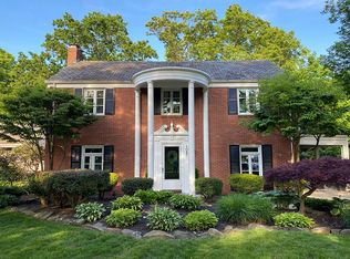 1057 Edgewood Rd, New Kensington, PA 15068