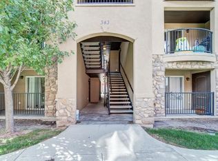 343 S 1000 W APT 101, Pleasant Grove, UT 84062