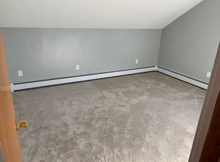 110 Vernon St #2, Warren, RI 02885