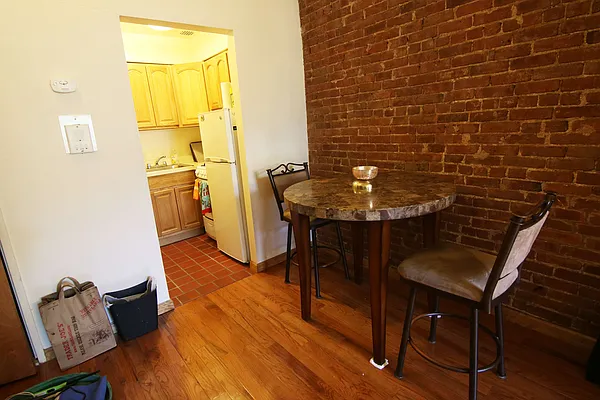 Rented by Guidance Realty Corp. | media 37