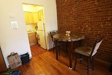 Rented by Guidance Realty Corp.