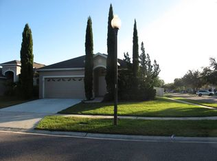 14331 Cheverleigh Dr, Orlando, FL 32837