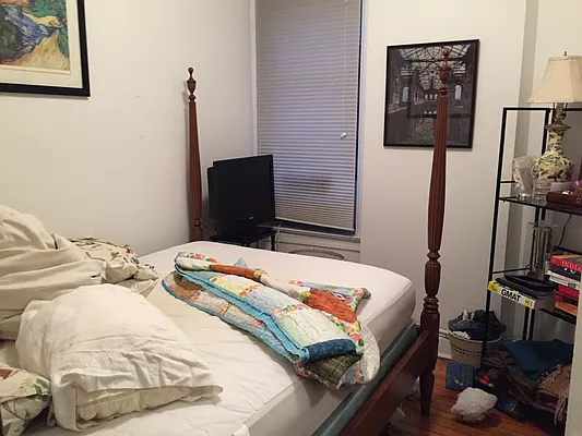 Rented by Pink Stone Realty LLC | media 19