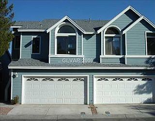1st image of 5036 Souza Dr