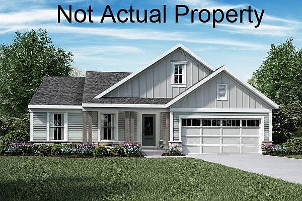 1st image of 1407 Woodline Dr