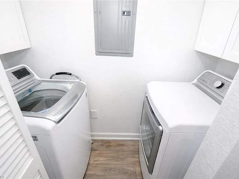 4105 Residence Dr #707 — Photo 14