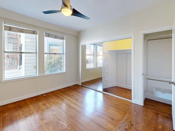 645 Stockton Street, 645 Stockton St APT 503, San Francisco, CA 94108