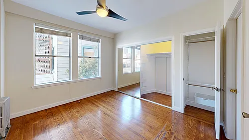 645 Stockton Street Photo 1