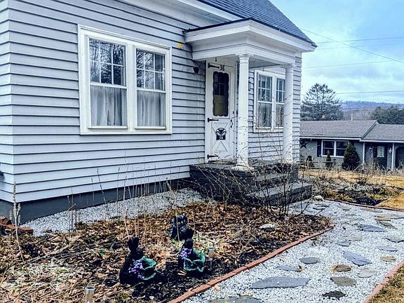 2nd image of 38 Sterling Hill Road