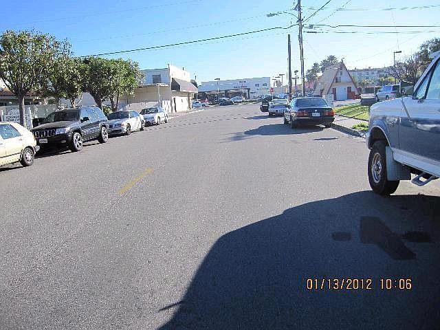 2nd image of 519 Bernard St
