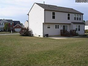 1st image of 5092 Walden Ln