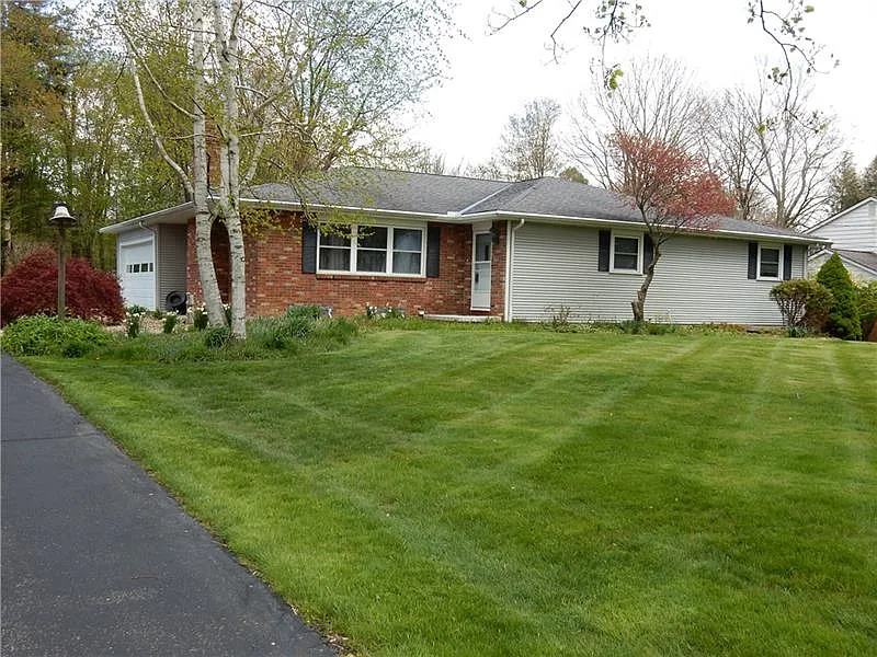 3470 Mount Hickory Blvd photo 1
