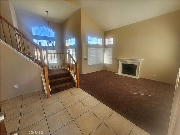 3rd image of 13272 Berkeley Ln