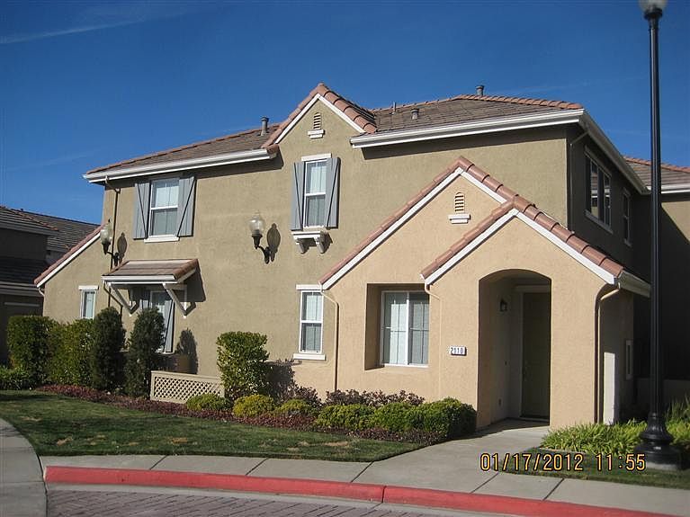 1st image of 2109 Esplanade Cir #2109