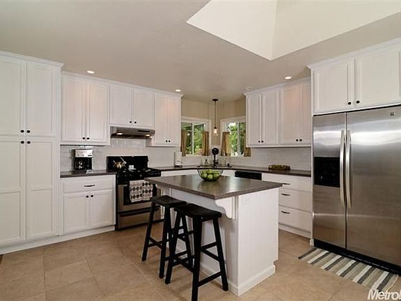 4th image of 1536 Los Molinos Way