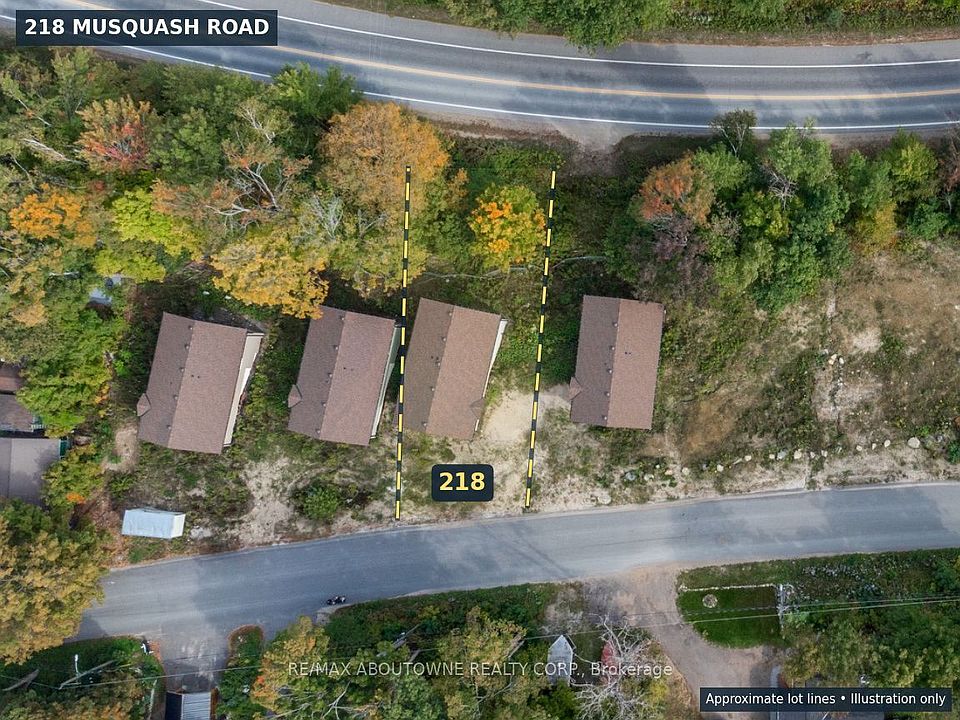 1st image of 218 Musquash Rd