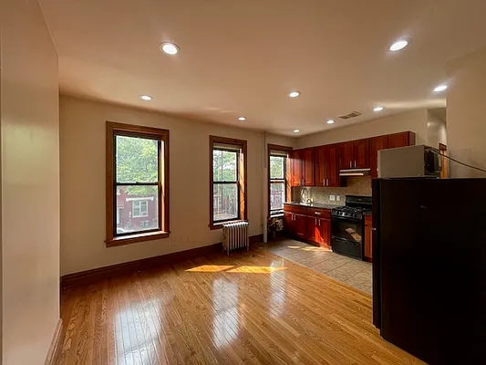 Rented by A D Shaye Realty Group  | media 5