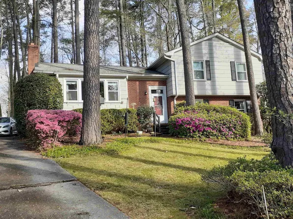 720 Davidson St, Raleigh, NC 27609