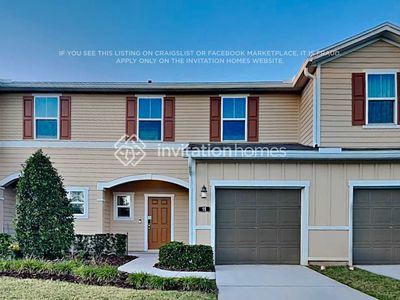 15 Bella Vita Way, Ormond Beach, FL, 32174