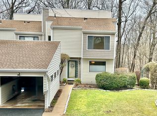 4 Currier Way UNIT 4, Cheshire, CT 06410