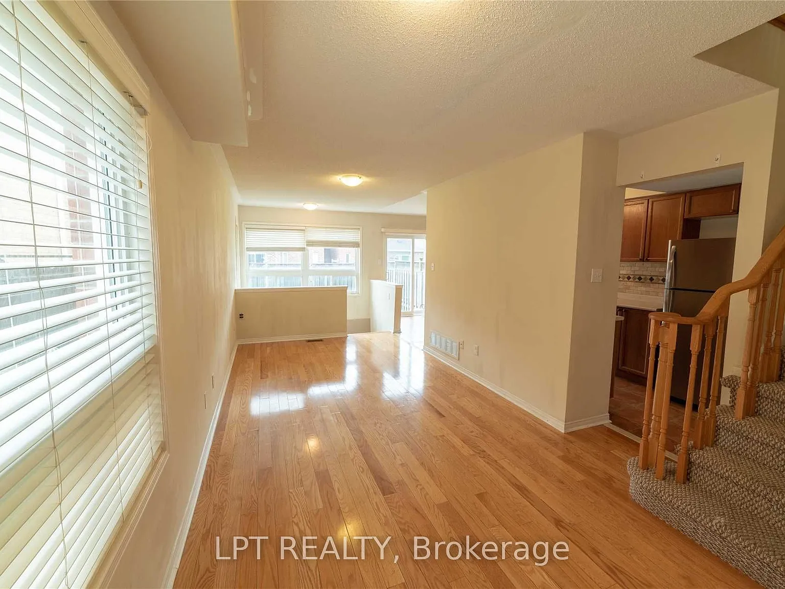 3 bed, $3,450 — Photo 2