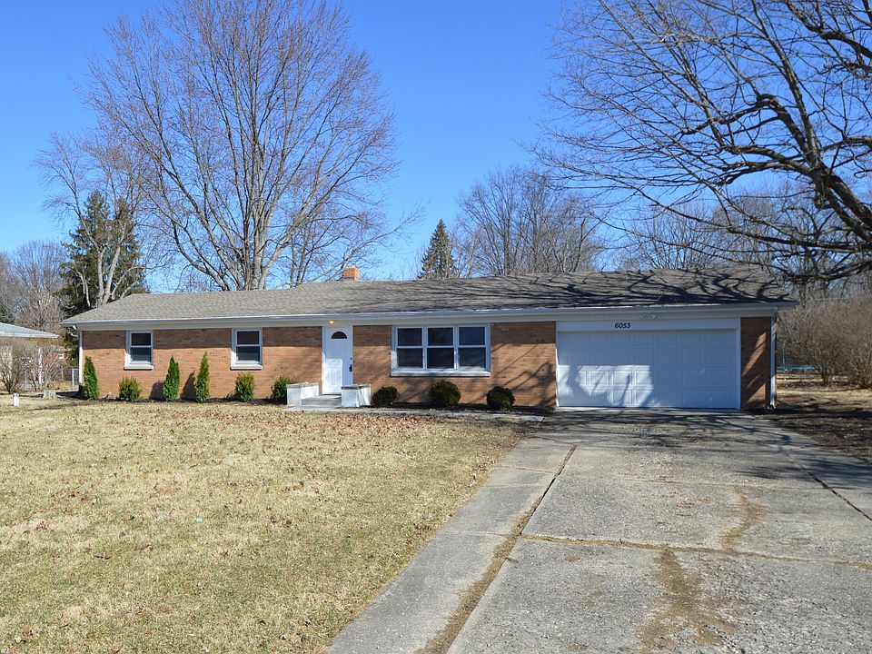 1st image of 6053 Crooked Creek Dr